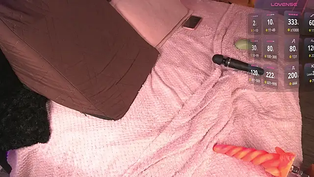 Mary_funny 라이브 XXX 채팅