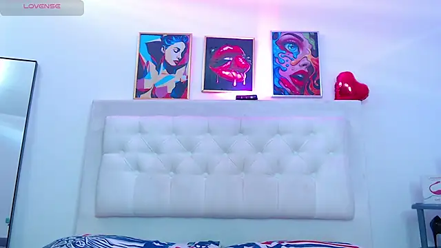 Živý XXX chat jescaoporto4