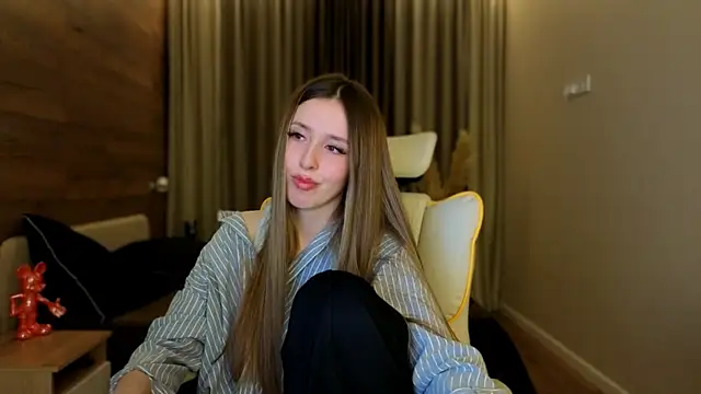 yourrdanceteacher XXX чат на живо
