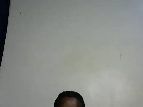 Chat XXX en directo de G_sugar