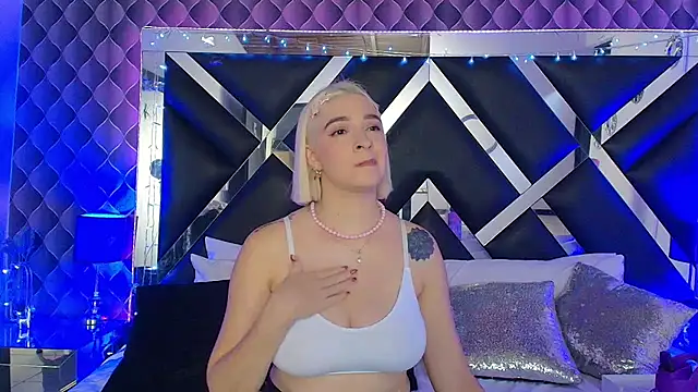 دردشة victoriaa_lee_ الجنسية المباشرة
