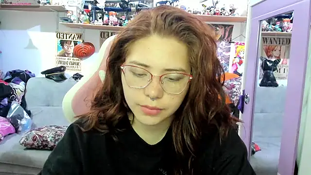 soficammy XXX чат на живо