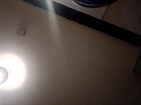 Chat XXX en directo de stud2512
