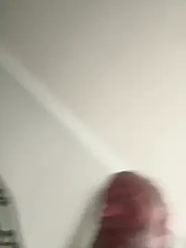 Živý XXX chat LINYguy