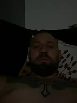 basmul97 live XXX chat