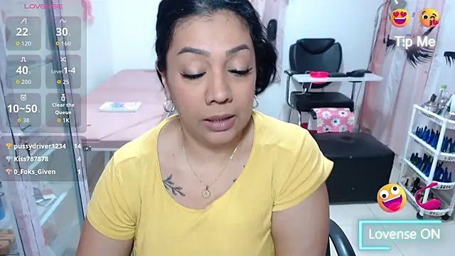 دردشة titsbiglovers الجنسية المباشرة