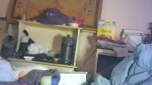 Živý XXX chat _P3RKY_IMMORTAL3_FIR3_