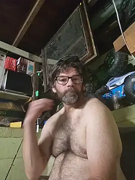 Živý XXX chat ultimateBWC