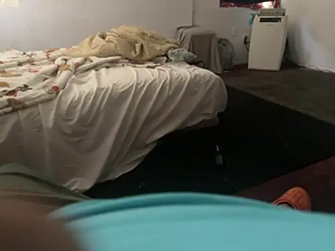 Pantychubs69's Webcam Show