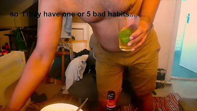 mista_sista_fistan Webbikameraesitys