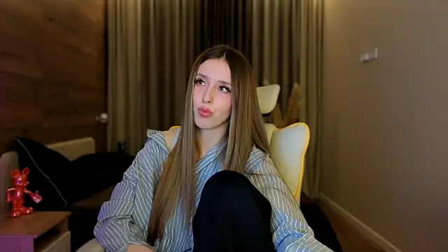 yourrdanceteacher – Live XXX-chat