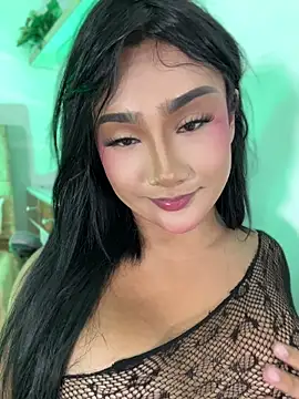 Dulcee__Maria_ Obrolan Langsung XXX
