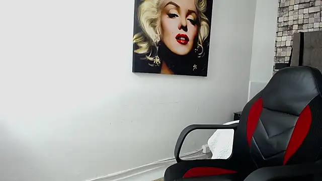 Juan_123__n Live XXX chat