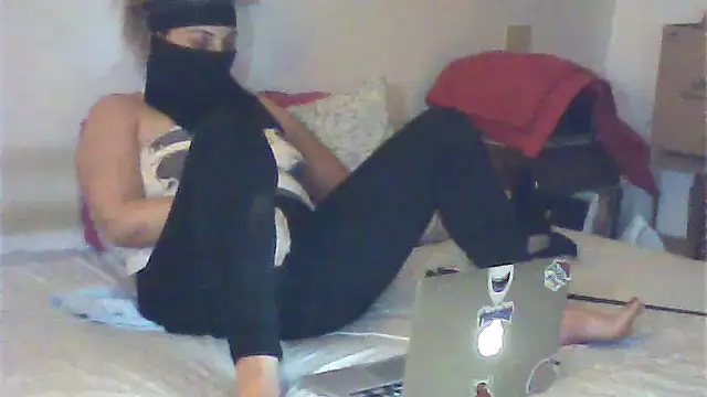 Cugi00 Chat XXX in diretta