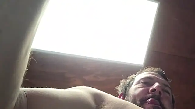 UncutHammer69 라이브 XXX 채팅