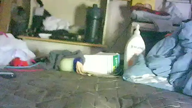 Show Webcam de _P3RKY_IMMORTAL3_FIR3_