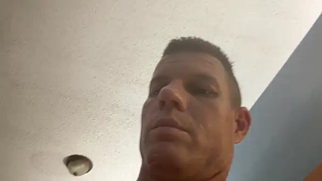 JockNThirsty live XXX chat