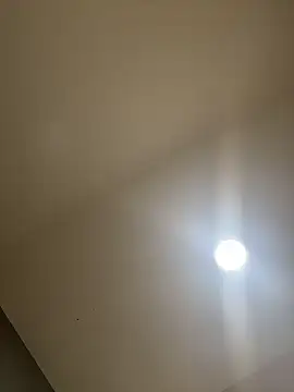 Mellyj053 라이브 XXX 채팅