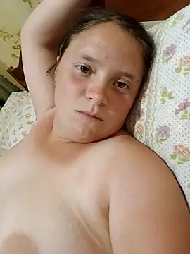 PanbaPanna's Live XXX Chat