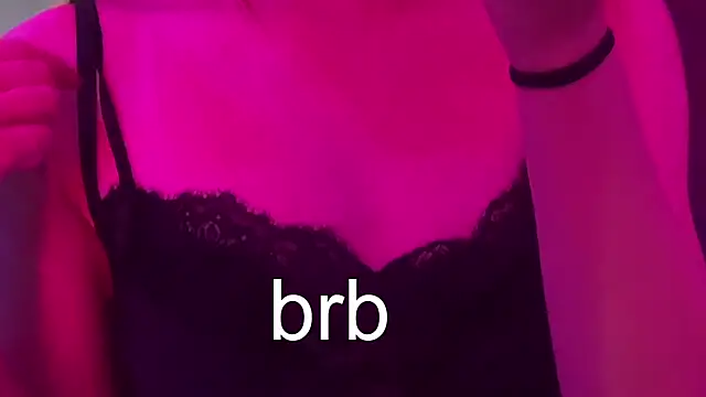 Czat XXX na żywo – Killy_Merrot