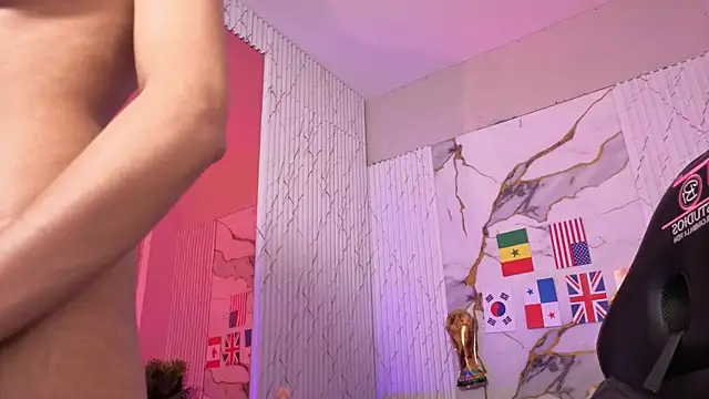 دردشة artemiss_tay الجنسية المباشرة
