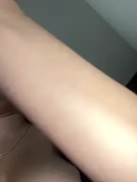Celestedubois live XXX chat