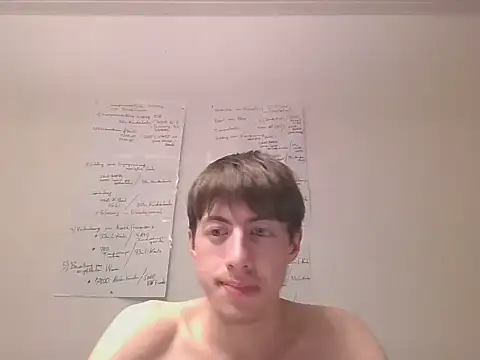 VelvetRagottiOG Live XXX-Chat