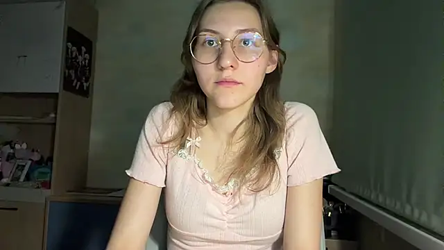 Chat XXX en directo de Miaaa_Moon