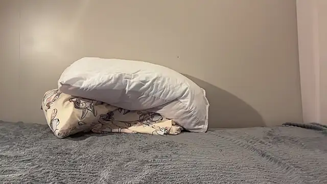 XXX chat uživo modela Sasha__Love
