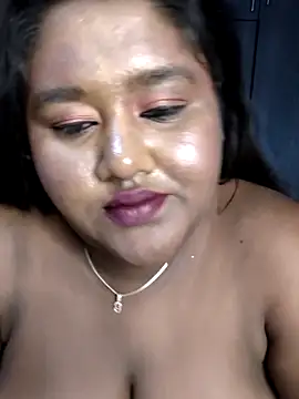 Chat XXX Live horny_diana