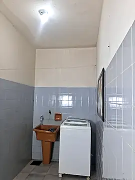 CasadoHetero 웹캠 쇼