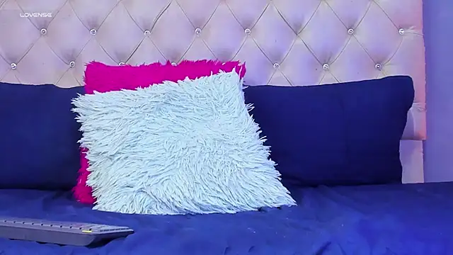 Vero_Ivanova – Naživo XXX chat