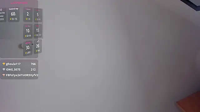 SebastianMaximoff_n Live XXX chat
