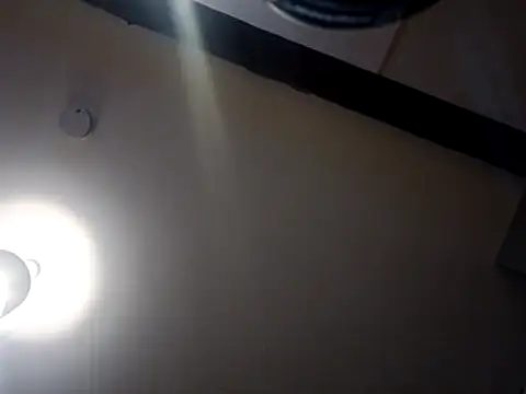 Živý XXX chat stud2512