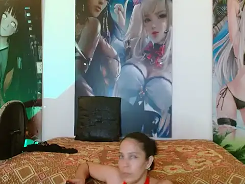 Bootycallhot Live XXX-chat