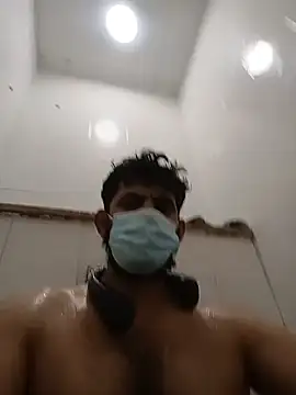 Stallionbull37's Live XXX Chat