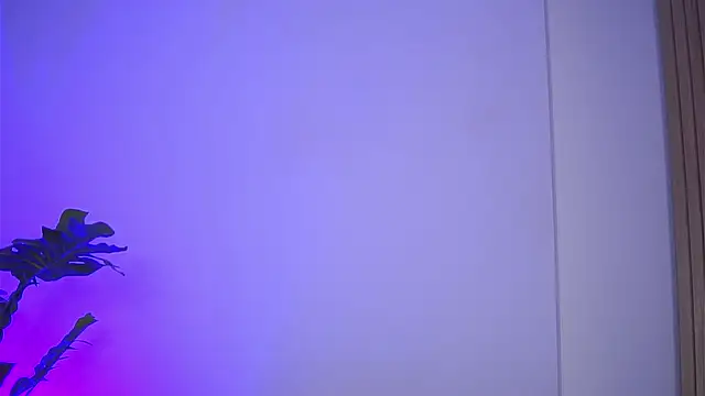 DeniseDevilles Live XXX Chat