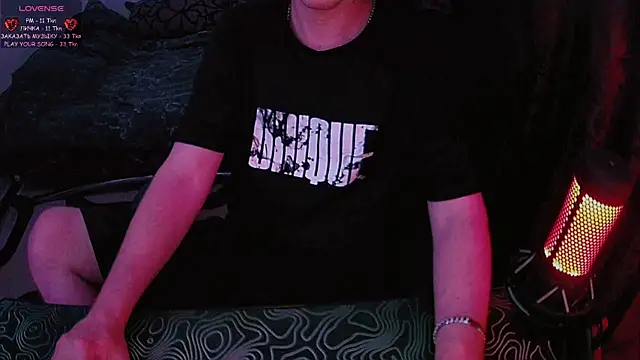 xXxHARDPORNxXx Live XXX-chat