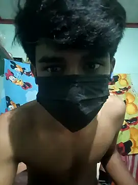 Chat +18 de Ms_Roy24 ao vivo
