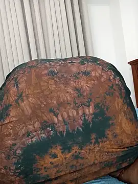 nastyslimy's Live XXX Chat