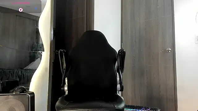 Dimitri_Bass 现场XXX聊天