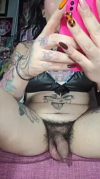 แชท XXX สดของ kaory_dirtydreams