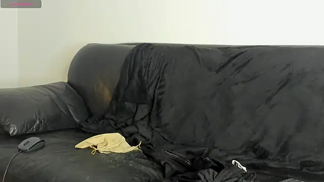 LustyMike_ Chat XXX live