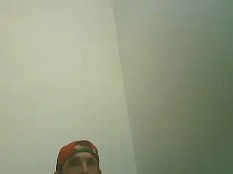 PocoLoco420 웹캠 쇼