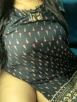 Chat XXX Live SSiya-