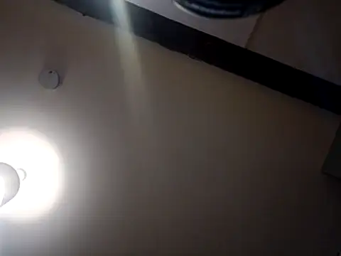 Chat XXX ao vivo de stud2512