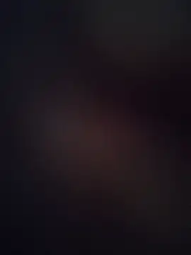 krishaforyou 即時 XXX 聊天