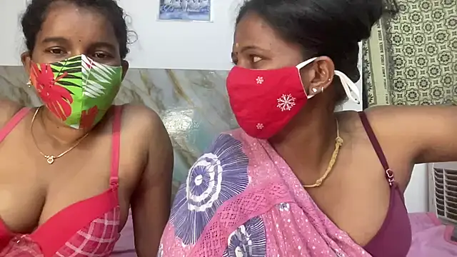 Tamil_Sajithan Live XXX chat