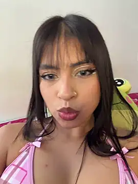 Chat XXX Live Chel__