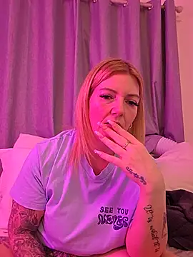 Chanti_Ryder_X live XXX chat